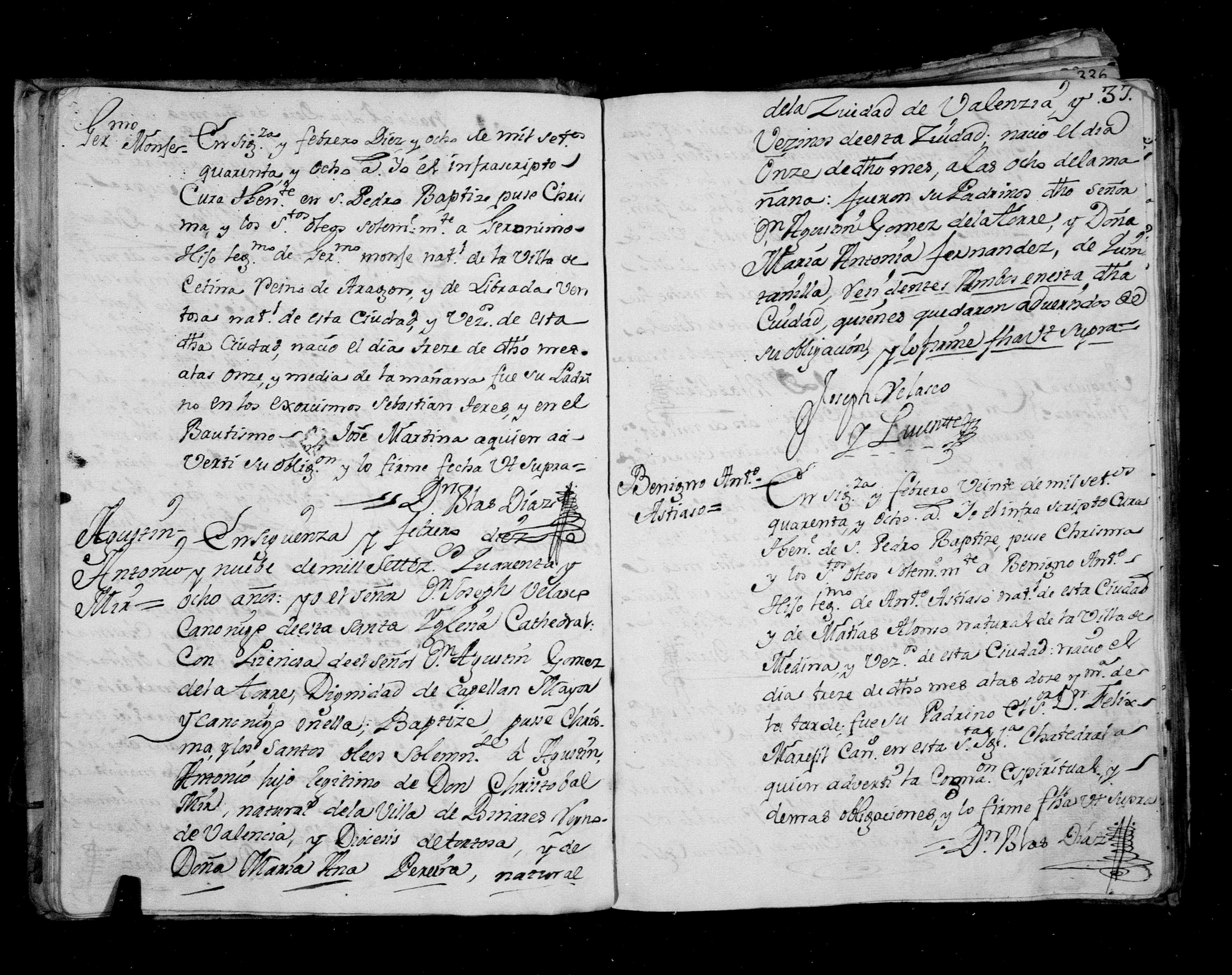 Registro de 1920 (DGS 7625234, img. 2183) - lead menor