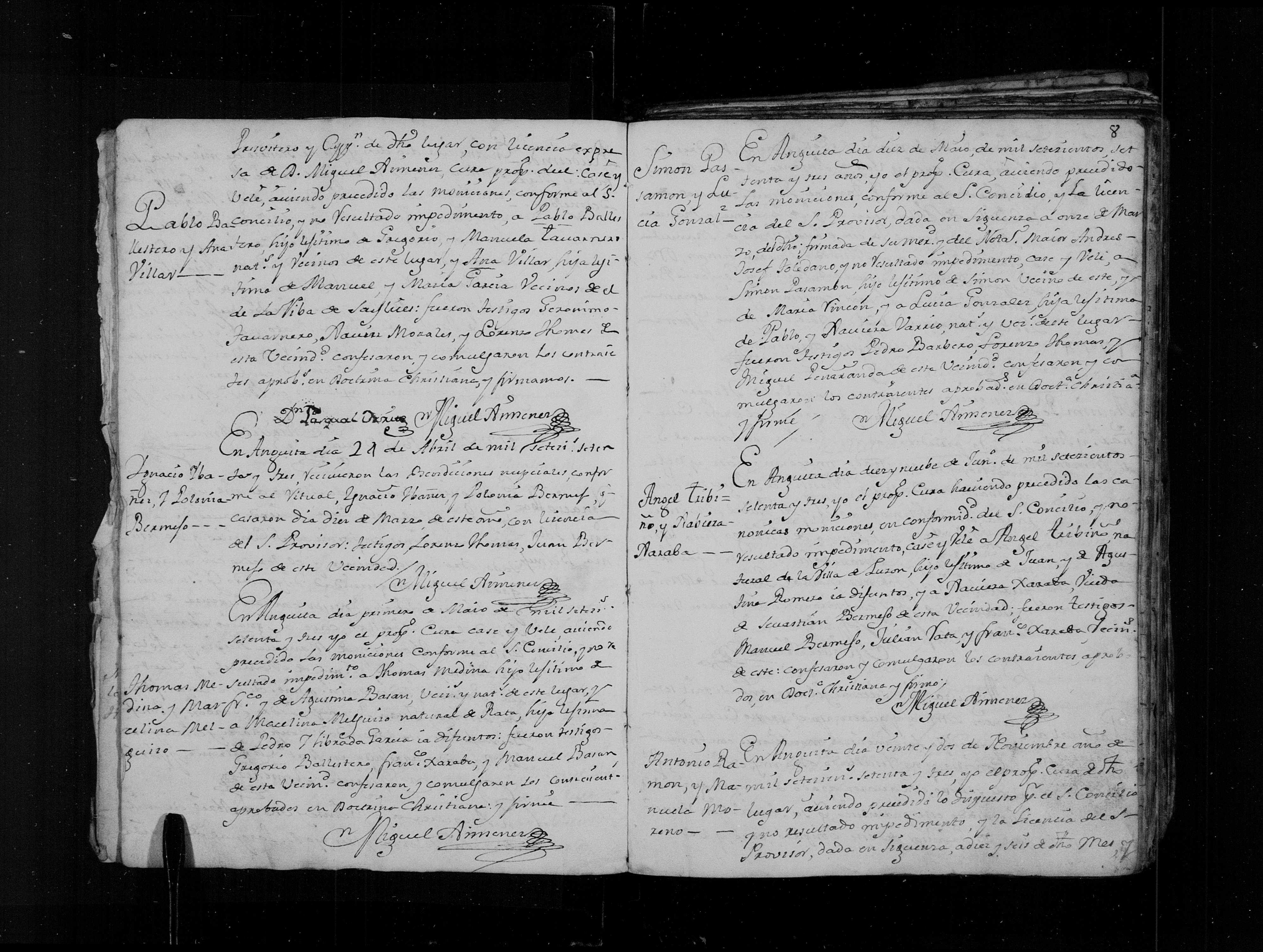 Registro indexado en FamilySearch (3QS7-992H-KC8T?i=2230)